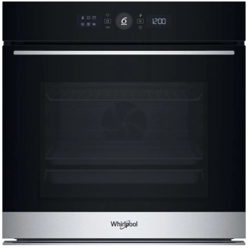 Whirlpool WOI5S8HM1SXA