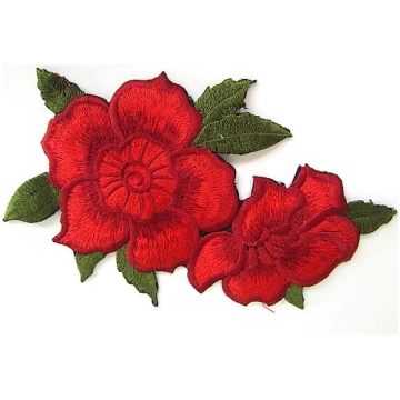 APLIKĀCIJA "ROZE" 3023