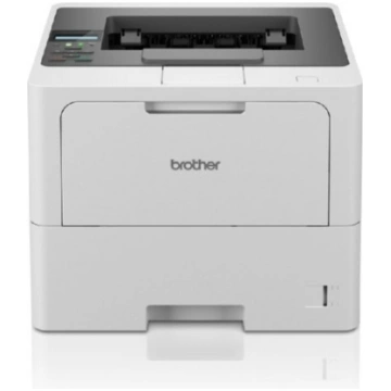 Brother HL-L6210DW Mono Laser Printer