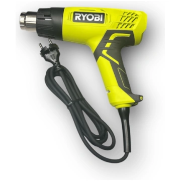 Lietots - Ryobi EHG2000