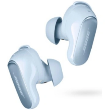 Bose QuietComfort Ultra Noise Canceling Headphone 