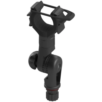 RH101 Fasten