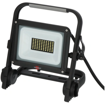 Lampa Brennenstuhl JARO 4060 M; LED; 30 W 11712503