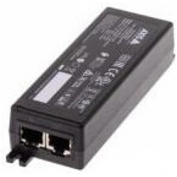 NET CAMERA ACC POE MIDSPAN 30W/02172-002 AXIS