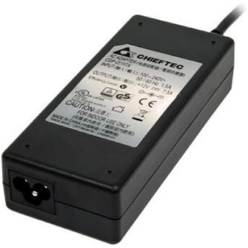 Zasilacz do laptopa Chieftec (CDP-085ITX) CDP-085I
