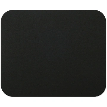 Speedlink mouse pad Basic, black (SL-6201-BK) | SL