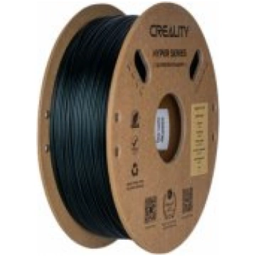 Creality Filament Hyper PLA-CF Carbon Dark Green 1