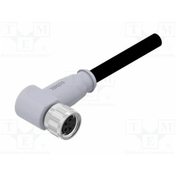 42-10054 | 4210054-AMP | 42-10054 AMPHENOL