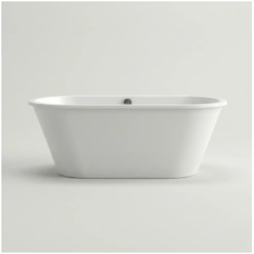 ACCENT Vispool