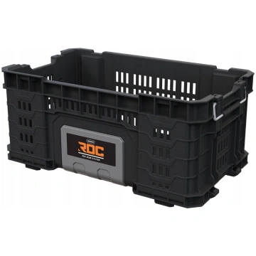 Keter ROC Pro Gear | 7290112638540 | 7290112638540