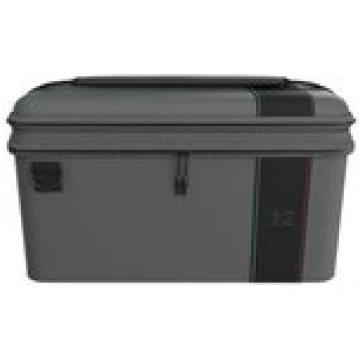Turtle beach PlayTrek 2-in-1 Case – Nintendo Switc