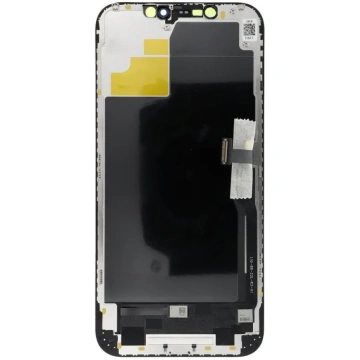 NCC LCD Display for iPhone 12 Pro Max, InCell HD+ 