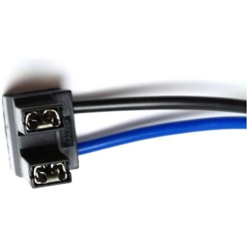H7 ligzda, PX26D 1 gab Canbus