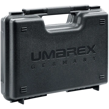 Umarex 29,8x22,3x7 cm Pistoles koferis