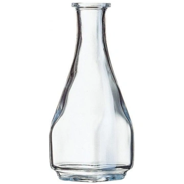Karafe Arcoroc, stikls, 0.5 l