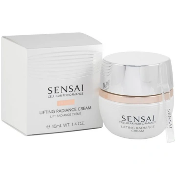 Kanebo Sensai Cellular Performance Lifting Radianc