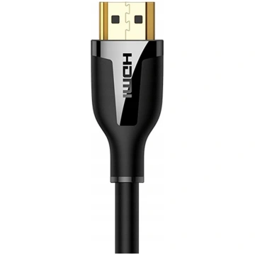 Ugreen Kabelis Hdmi 4k 1,5m - Melns