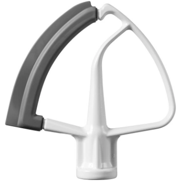 Maisīšanas slotiņa ar skrāpi Artisan 4,8 l Kitchen