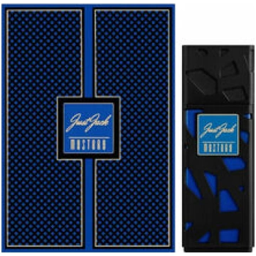 Just Jack Mystery EDP 100ml 6294015131383