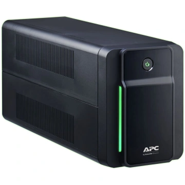 APC Back-UPS BX 950VA 230V AVR Schuko | BX950MI-GR