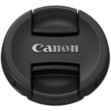 Canon LENS CAP E-49 ( 0576C001 CAN2527 )