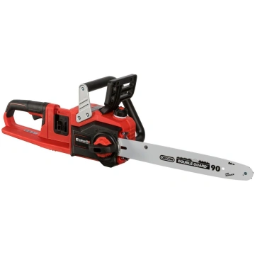 Einhell GE-LC 36/35 Li-Solo Cordless Chainsaw | 45