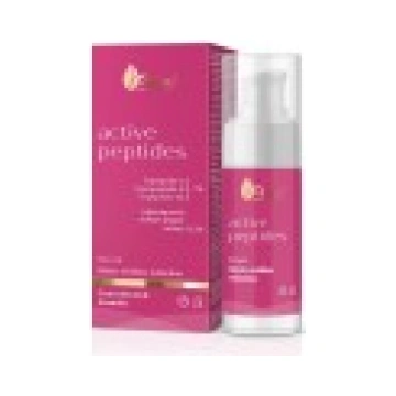 Ava Laboratorium Active Peptides Serum Mimic Wrink