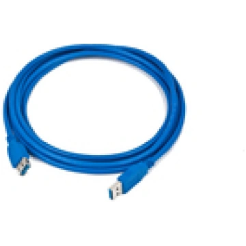 Gembird USB 3.0 extension A-plug A-socket cable 6f