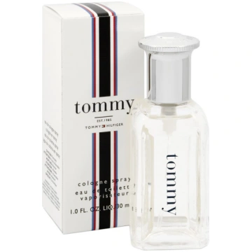 Tommy Hilfiger Tommy EDC 30 ml 22548055373 (022548