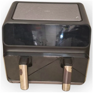 Lietots - Cecotec Cecofry Advance 9000 Window