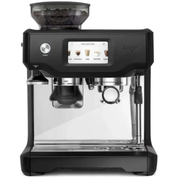 Kafijas automāts espresso Sage Barista Touch Fully
