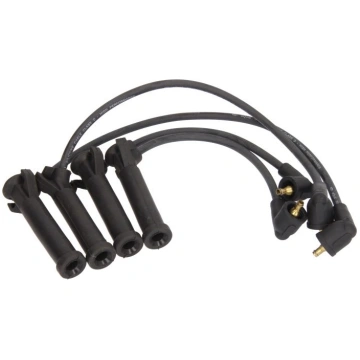 MAGNETI MARELLI Augstsprieguma vadu komplekts 9413