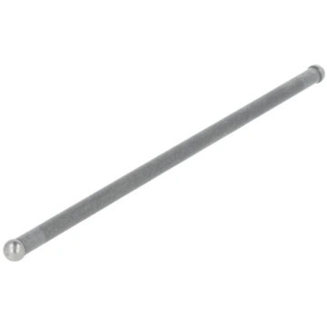 Loncin Stumšanas stienis 1406700370001