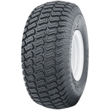 18X9.50-8 WANDA P332 TURF 6PR TL