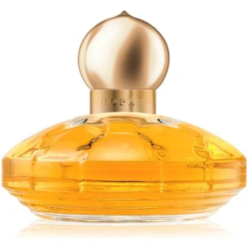 Chopard - Cašmir