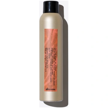 Davines Dry Shampoo