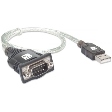 usb uz rs232/com/d sērijas portu pārveidotājs TECH