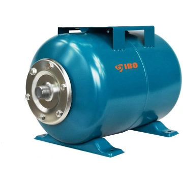 Hidrofora tvertne 24L IBO YG-24
