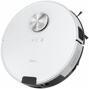M9 Midea
