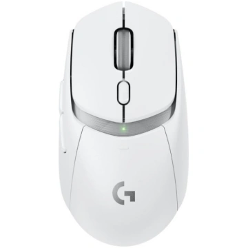 Logitech Mysz logitech g309 lightspeed 910-007207