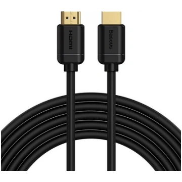 Baseus HDMI 4K Vads 5m EB966800922