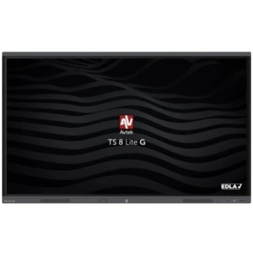 AVTEK TOUCHSCREEN 8 LITE G 65 KLD