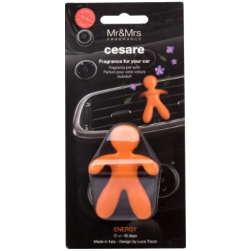 Mr&mrs Fragrance Cesare 1pc Energy 8051277331214