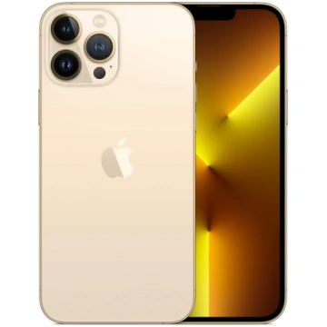 Apple iPhone 13 Pro Max 256GB Zelta
