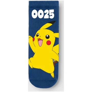 NAME IT POKEMON zeķes, 13240697 28-30 NAME IT LICE