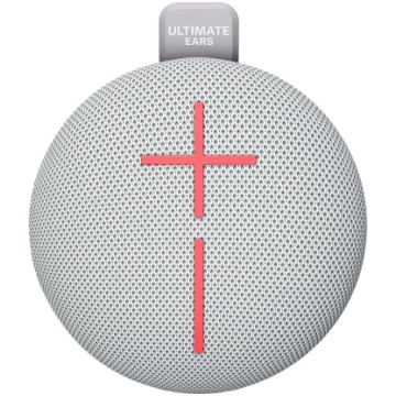 Logitech Ultimate Ears MINIROLL - portatīvais Blue