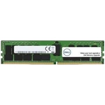 Atmiņa Servera Dell Aa579531 Memory Module 32 Gb