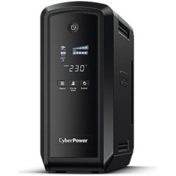 CyberPower CP900EPFCLCD Backup UPS Systems