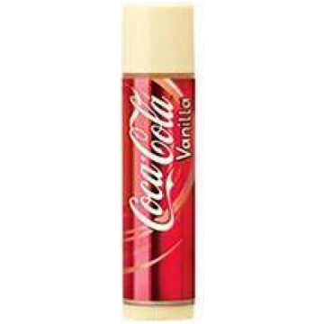 Coca Cola Lūpu Balzāms 4g 1gab. 5005111055555