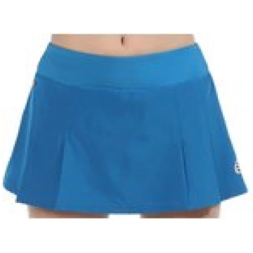 Bullpadel Elicio - azul intenso